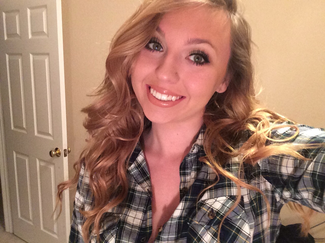 Hello From The Other Side