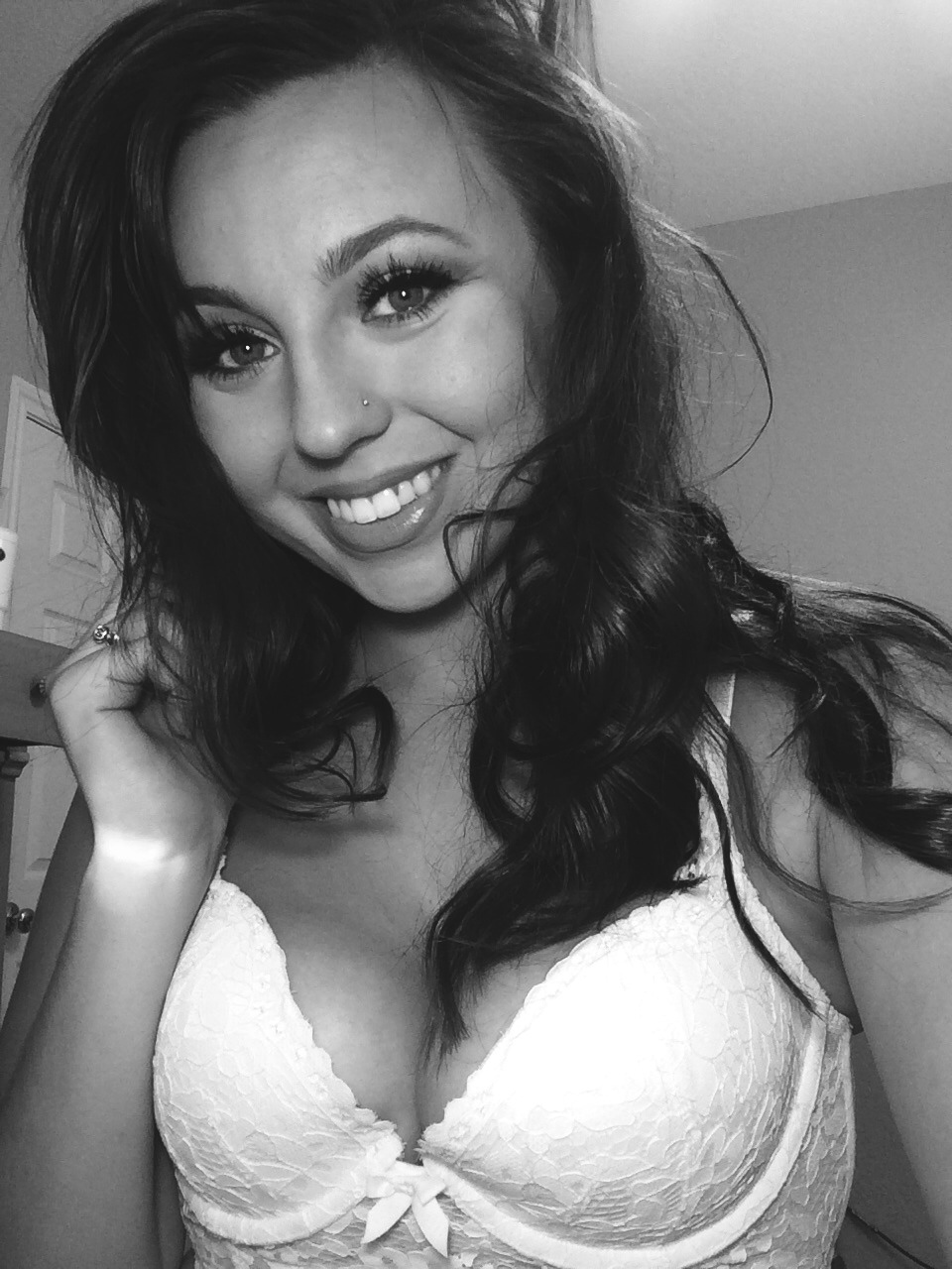 Hello From The Other Side