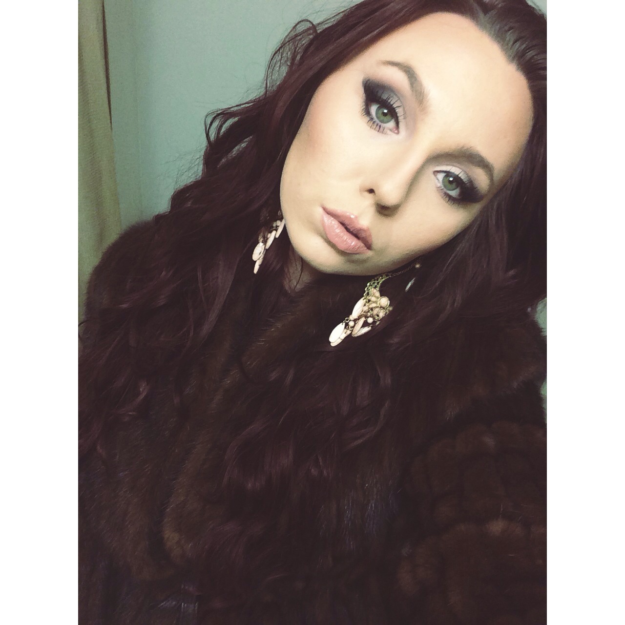 Hello From The Other Side