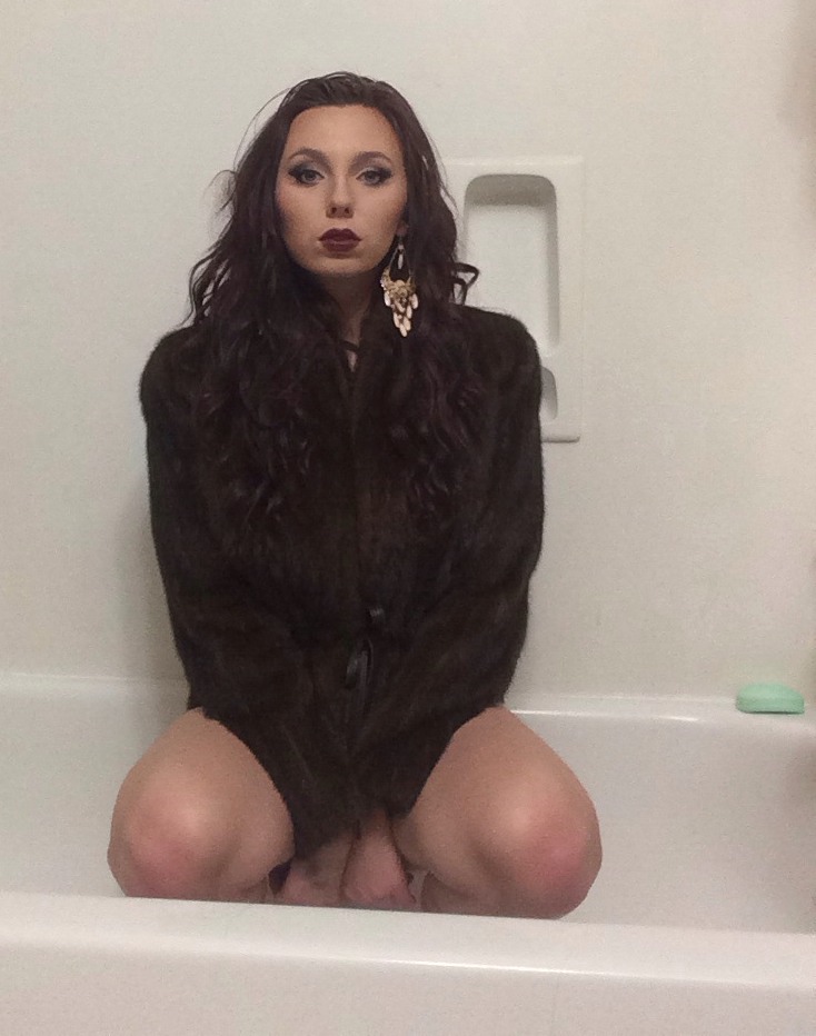 Hello From The Other Side