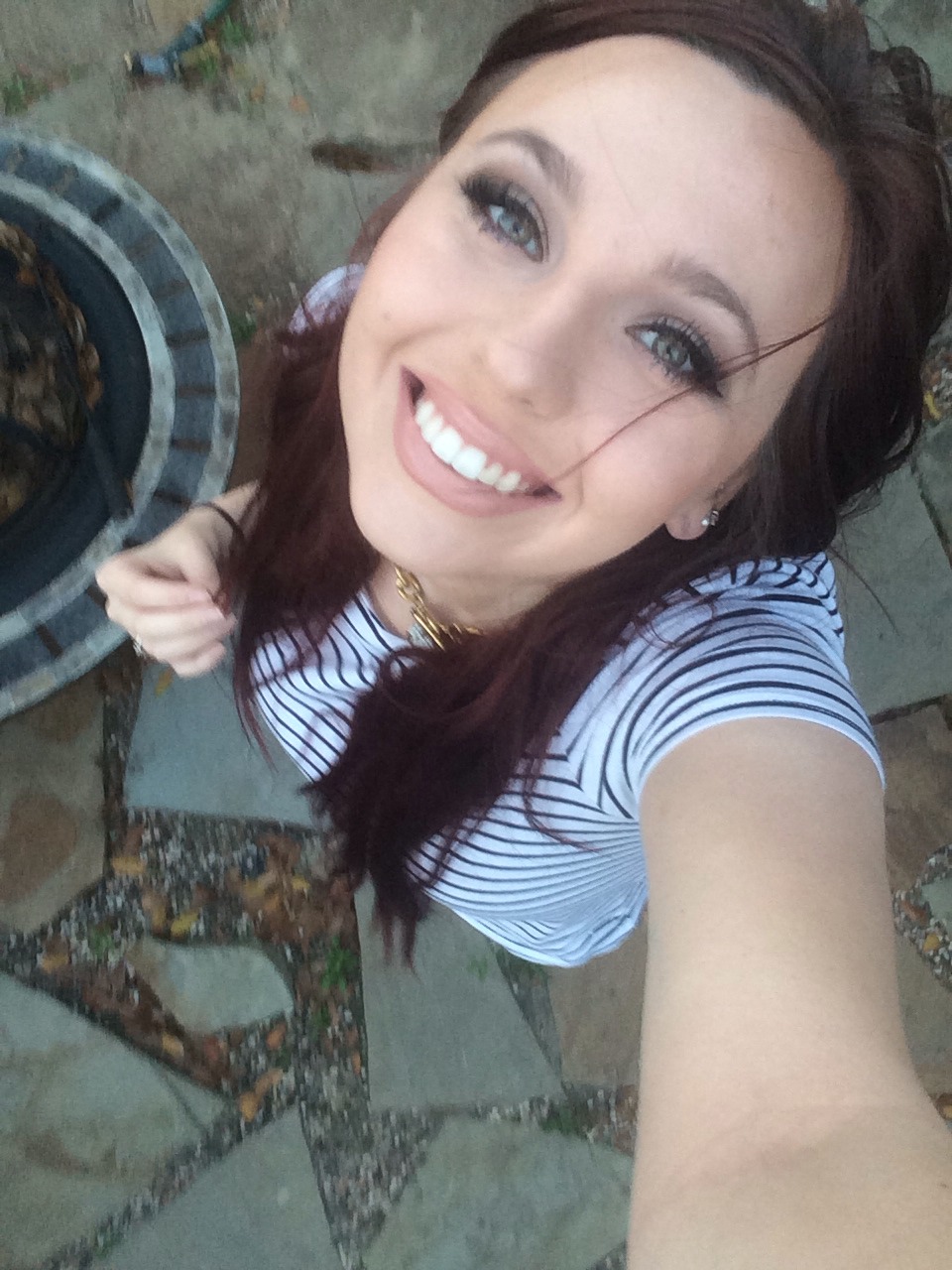 Hello From The Other Side