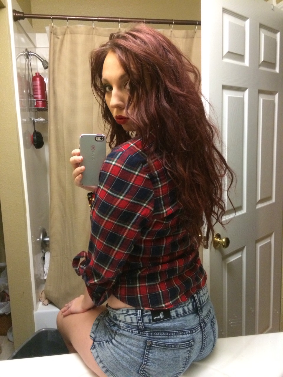 Hello From The Other Side