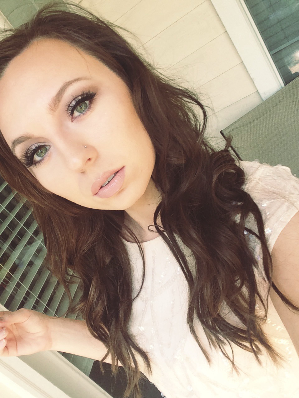 Hello From The Other Side