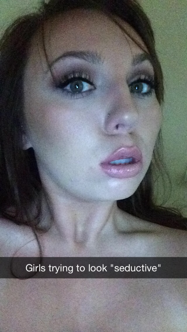 Hello From The Other Side