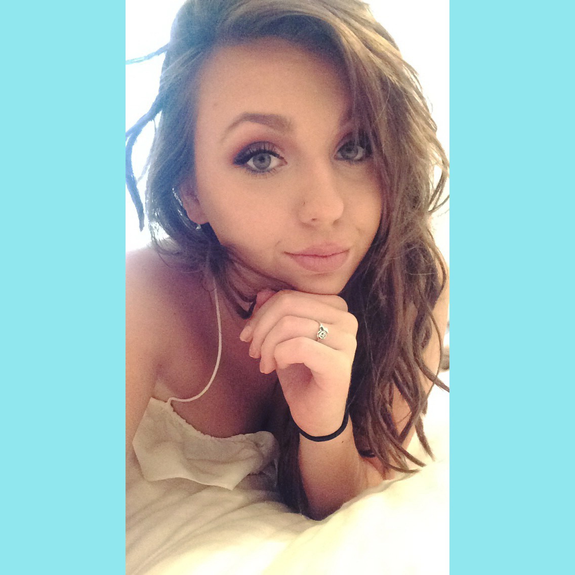 Hello From The Other Side