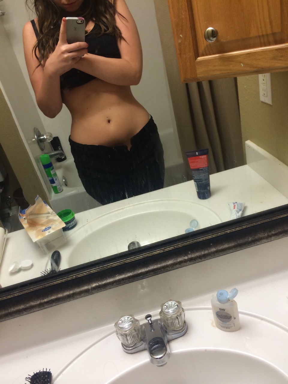 Hello From The Other Side