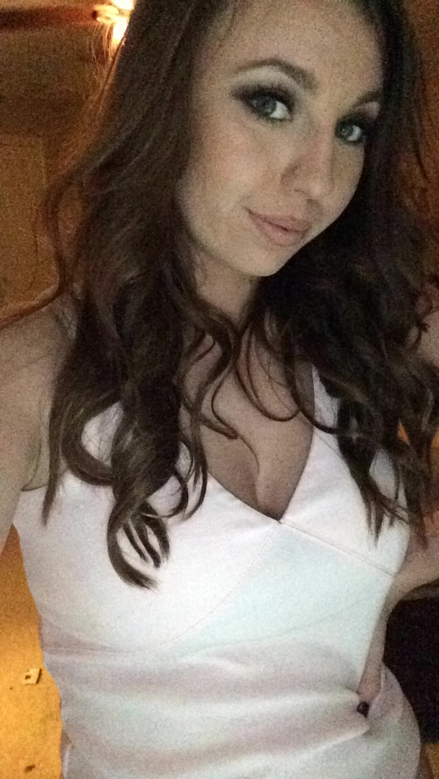 Hello From The Other Side