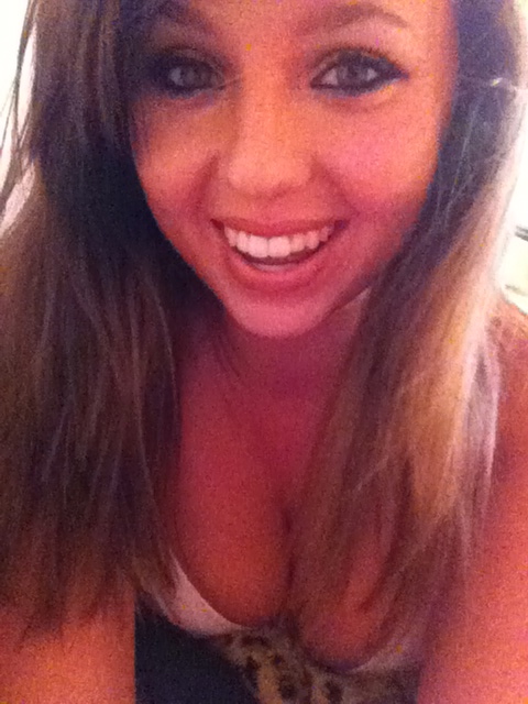 Hello From The Other Side