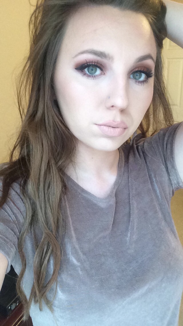 Hello From The Other Side