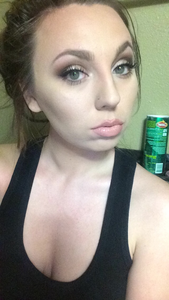 Hello From The Other Side