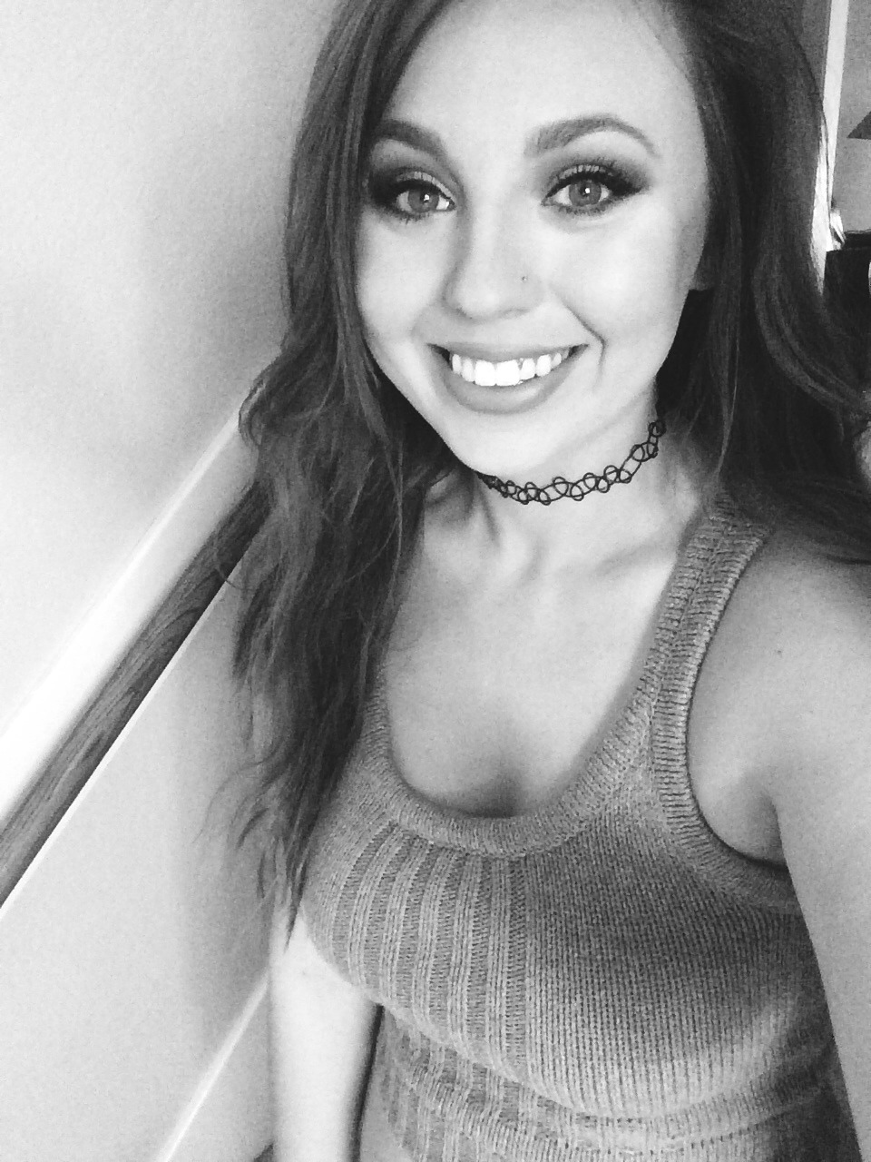 Hello From The Other Side