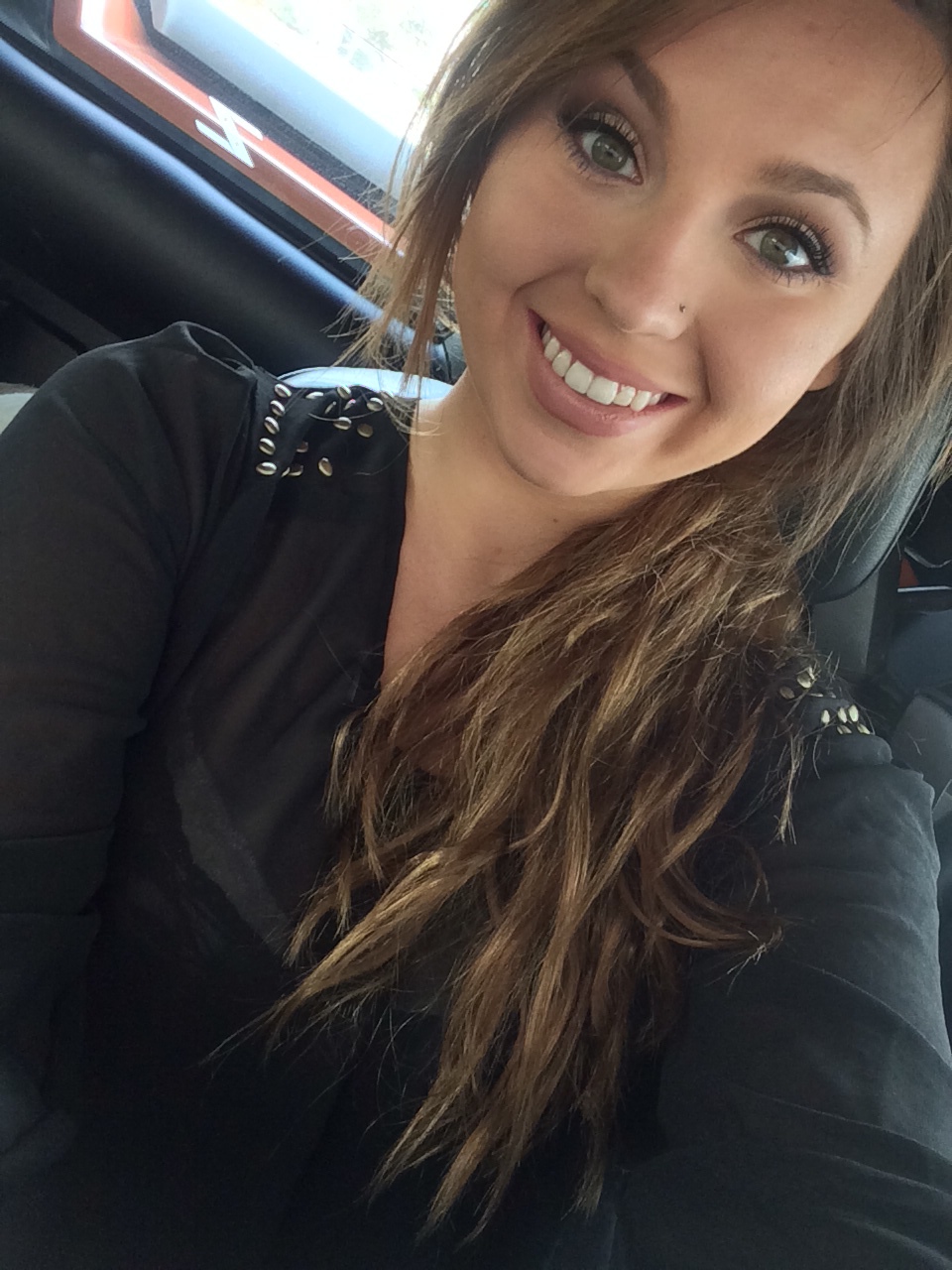 Hello From The Other Side