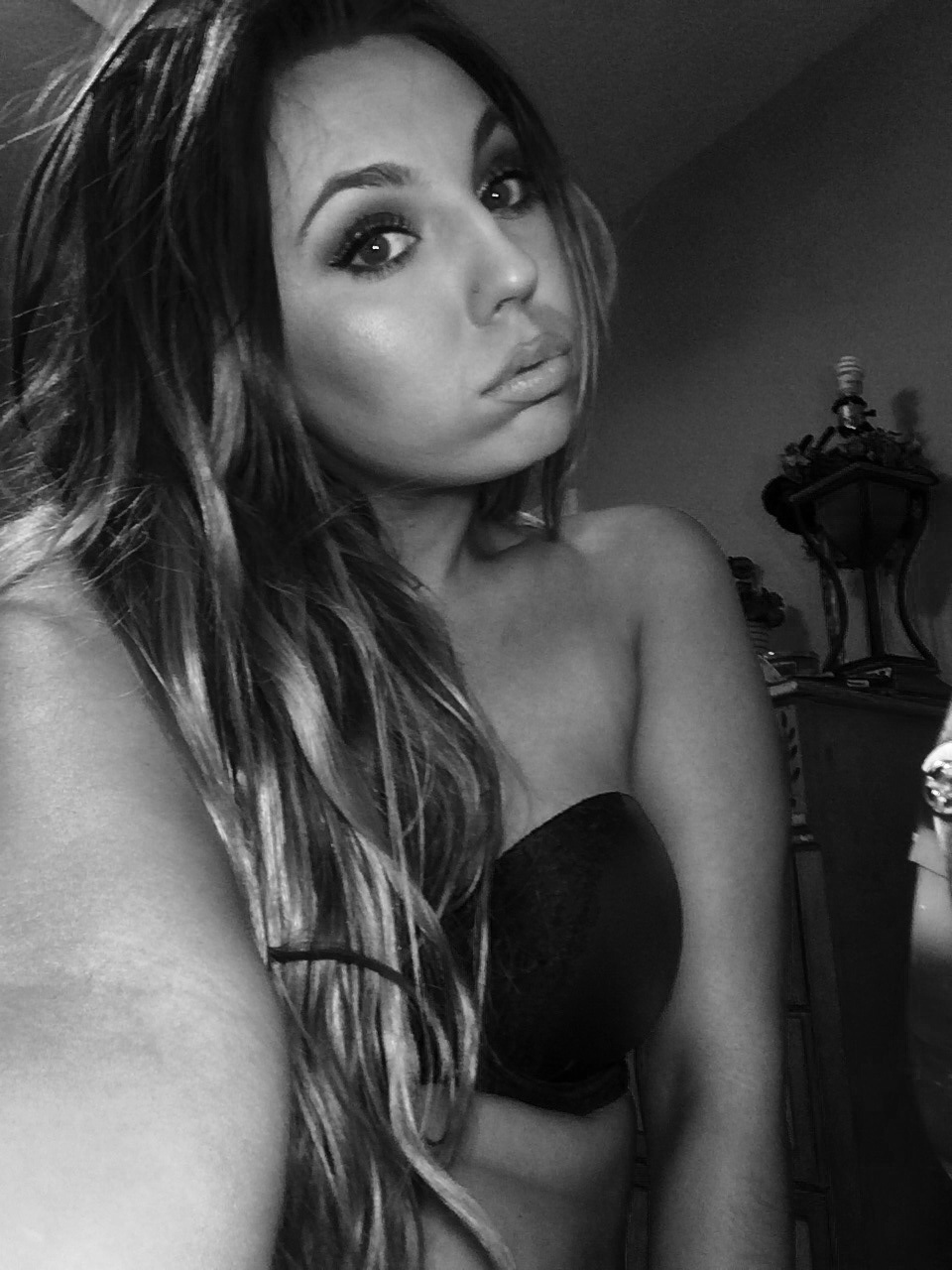 Hello From The Other Side