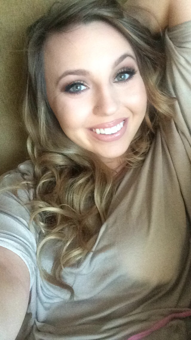 Hello From The Other Side