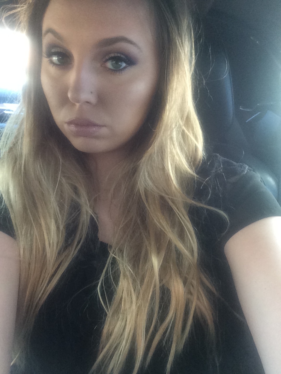 Hello From The Other Side