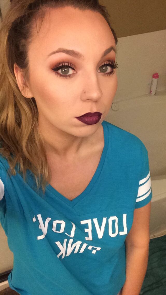 Hello From The Other Side