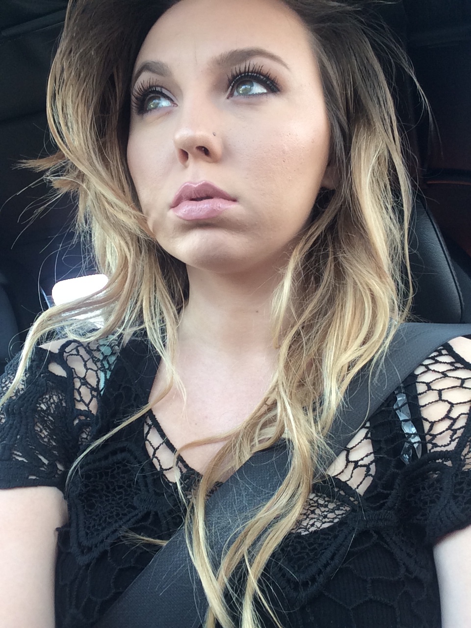 Hello From The Other Side