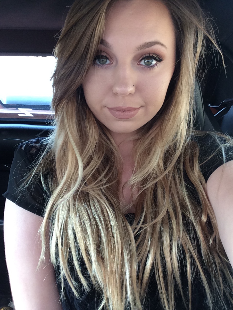 Hello From The Other Side