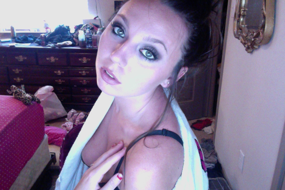 Hello From The Other Side