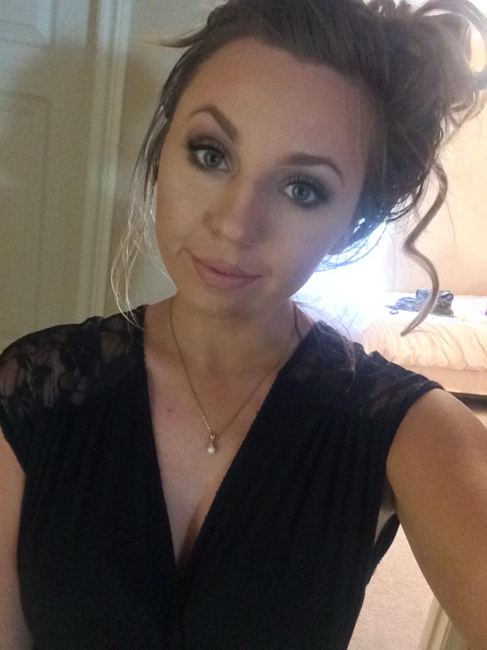 Hello From The Other Side