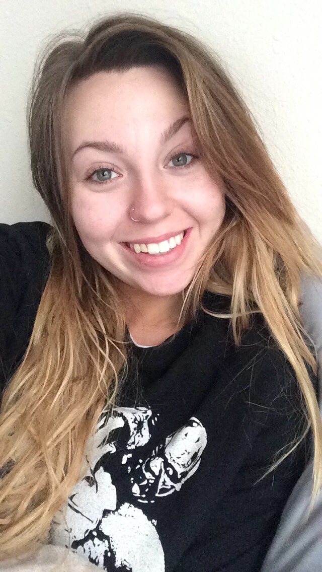 Hello From The Other Side