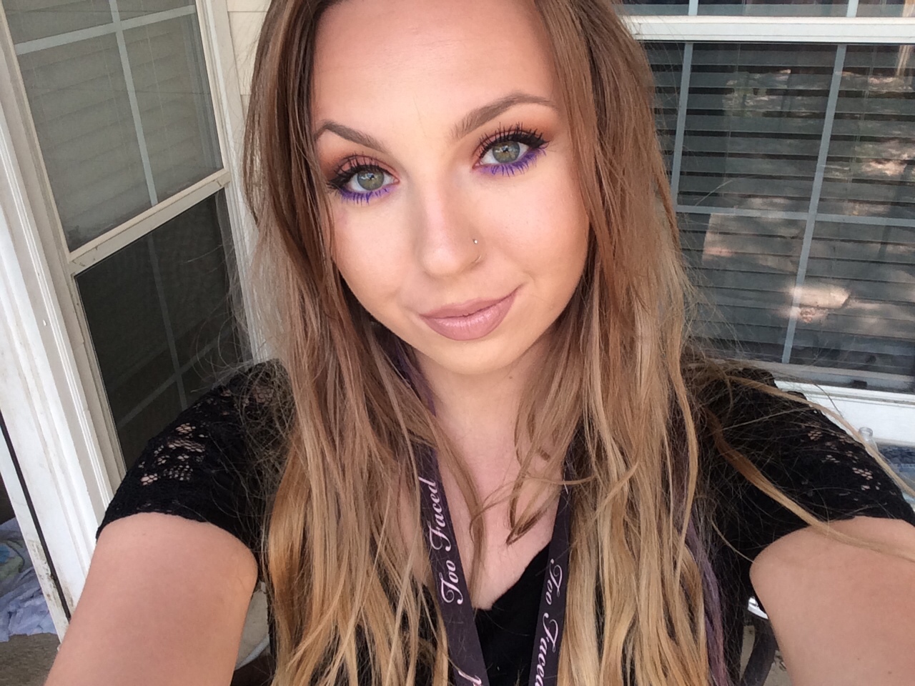 Hello From The Other Side