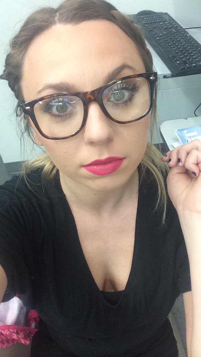 Hello From The Other Side