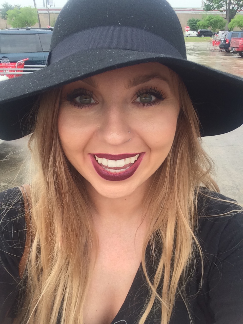 Hello From The Other Side