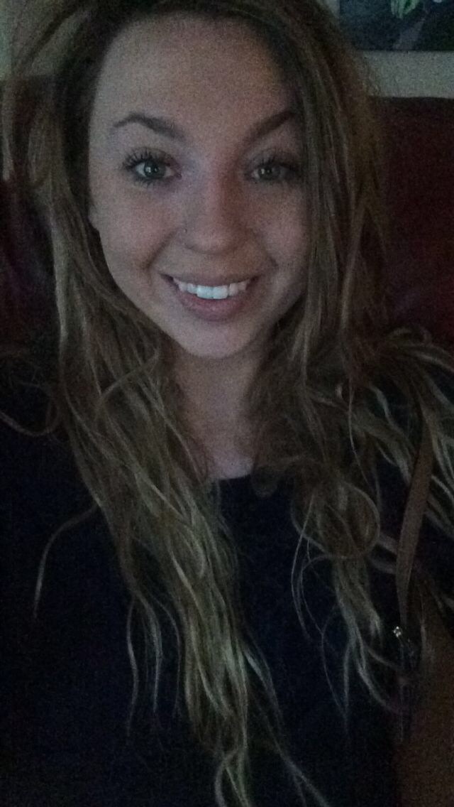 Hello From The Other Side