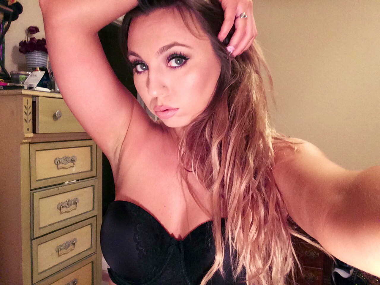 Hello From The Other Side