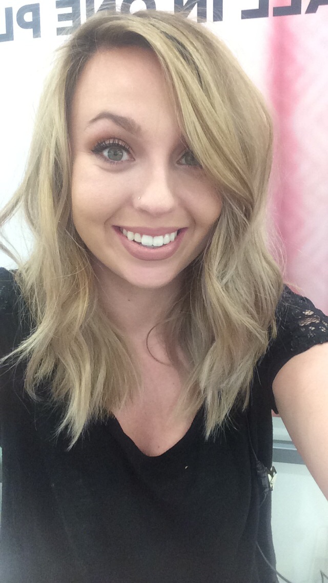 Hello From The Other Side