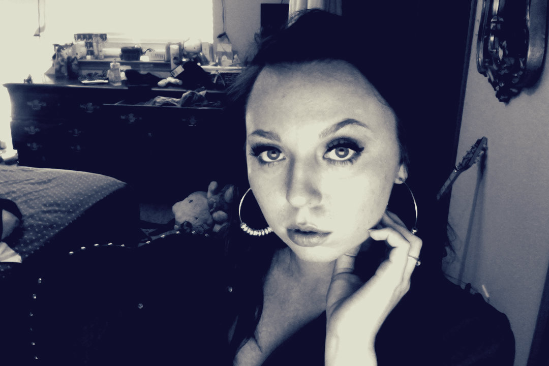 Hello From The Other Side