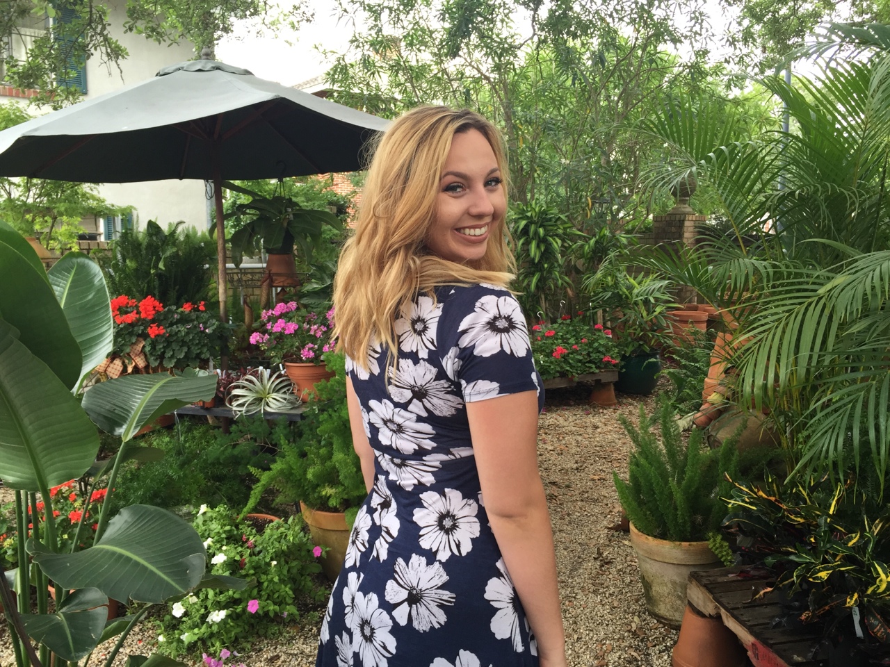 Hello From The Other Side