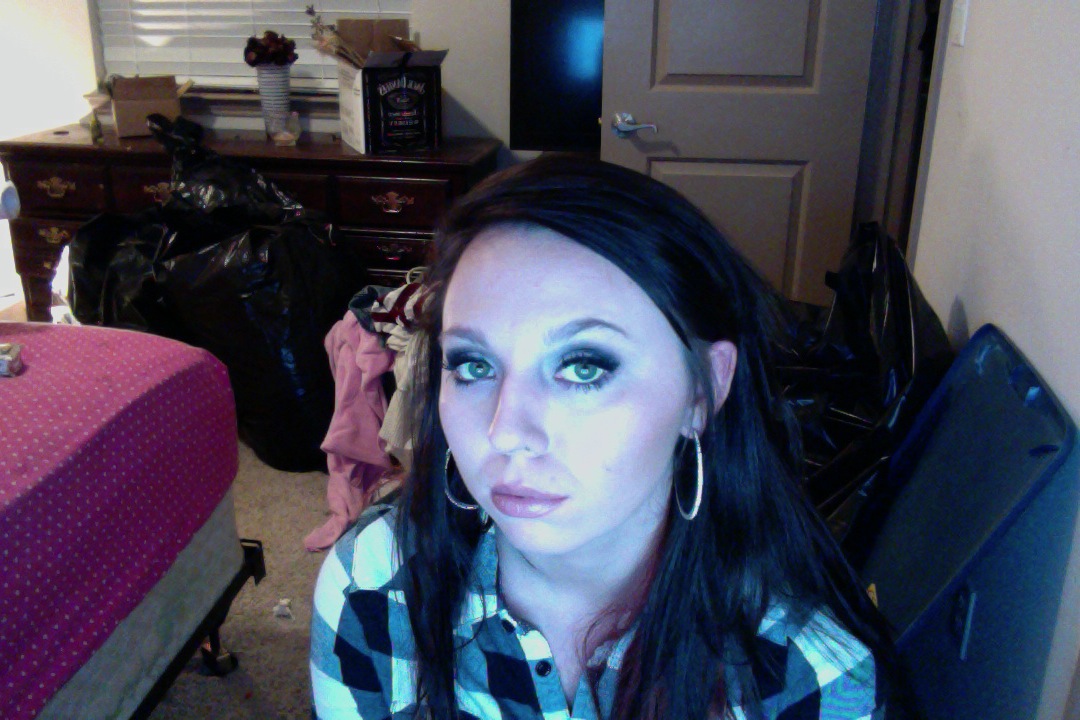 Hello From The Other Side