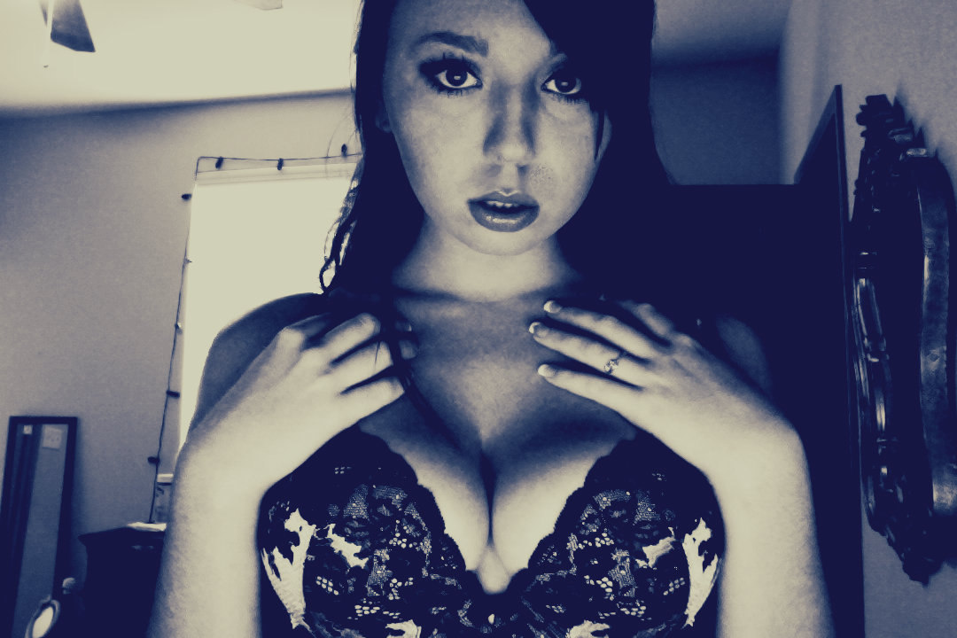 Hello From The Other Side