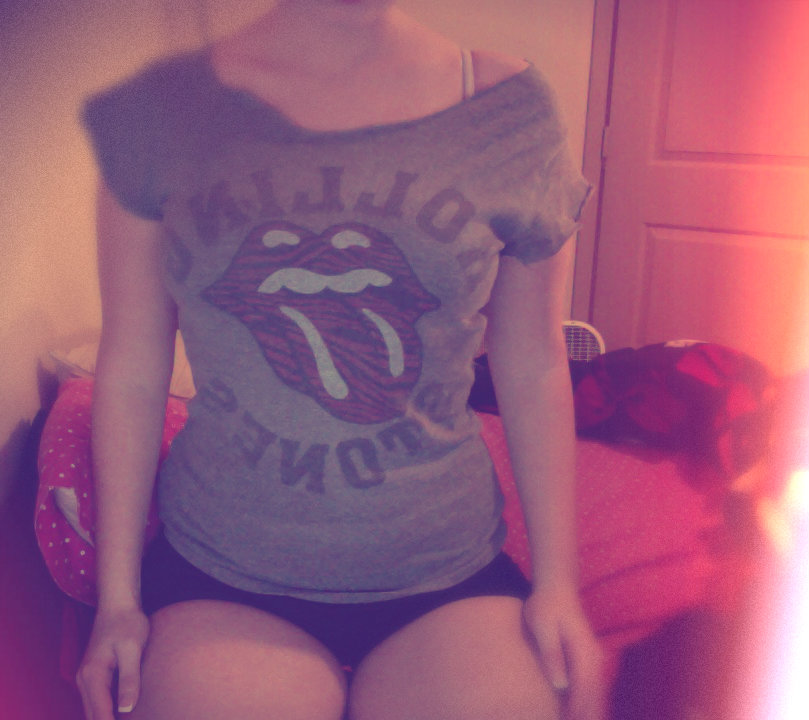 Hello From The Other Side