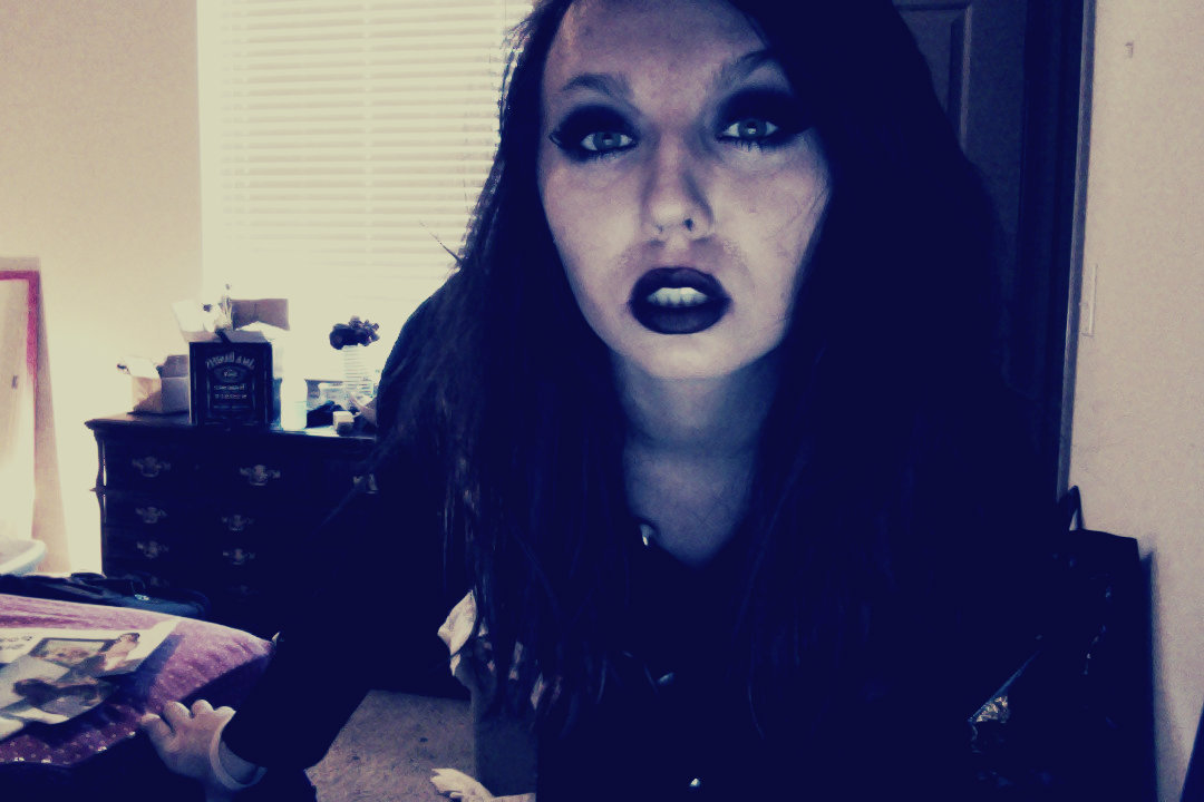 Hello From The Other Side