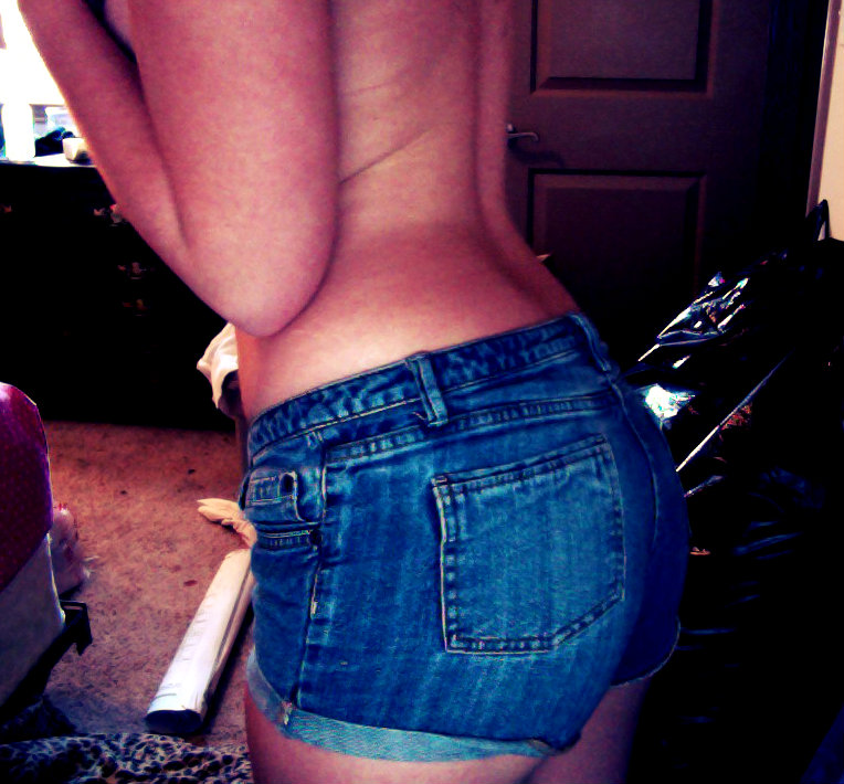 Hello From The Other Side