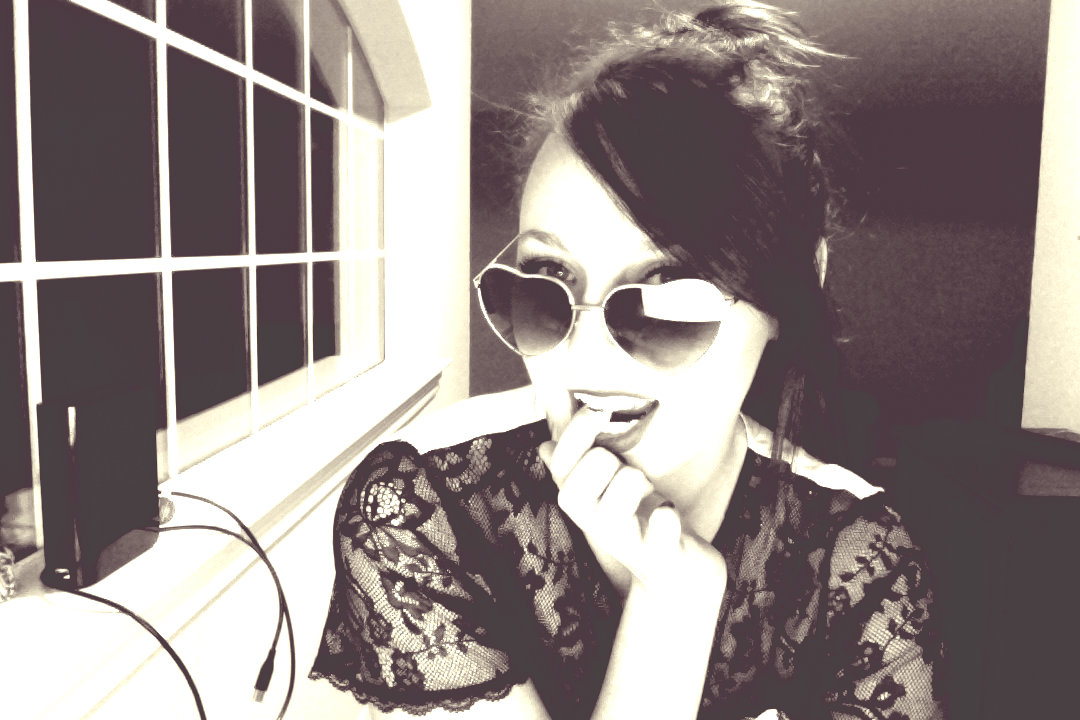 Hello From The Other Side