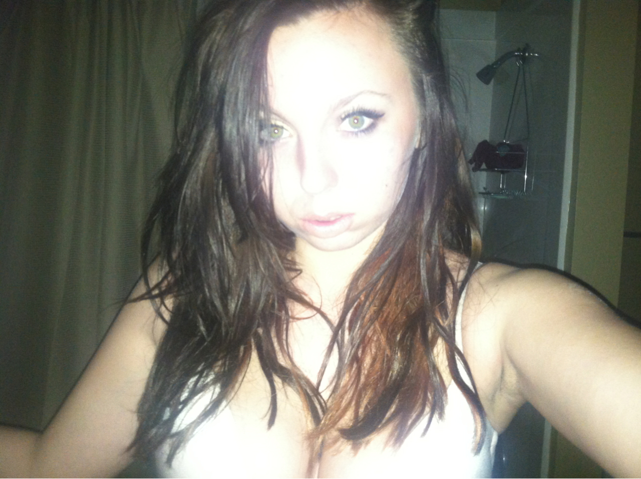 Hello From The Other Side