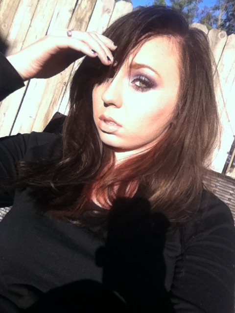 Hello From The Other Side