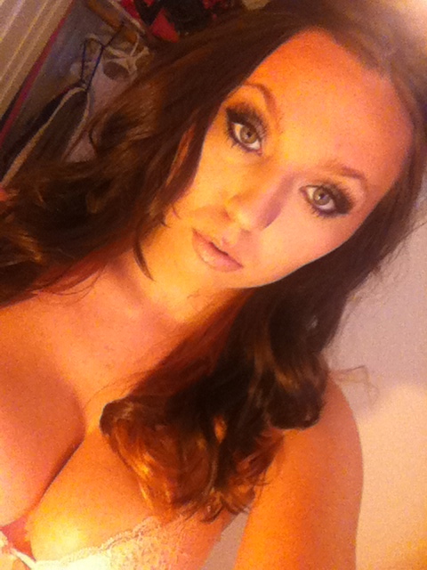 Hello From The Other Side