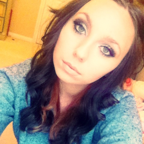 Hello From The Other Side