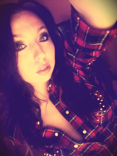 Hello From The Other Side