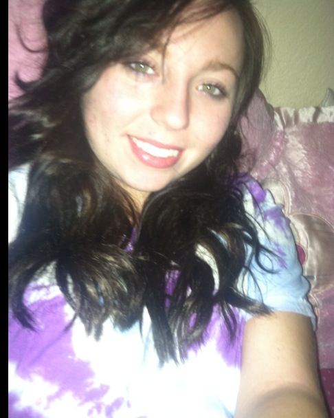 Hello From The Other Side