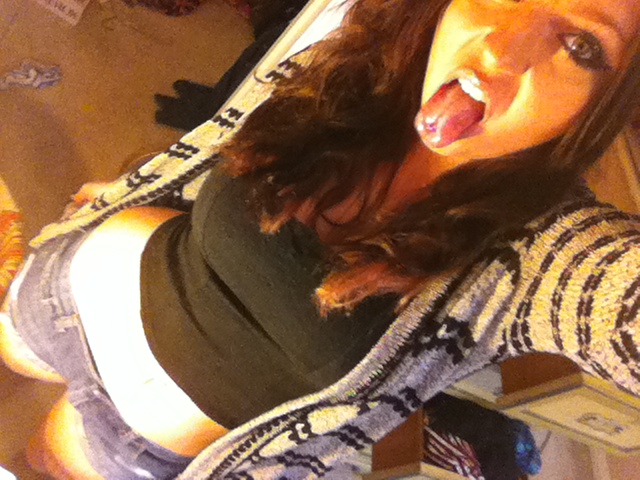 Hello From The Other Side