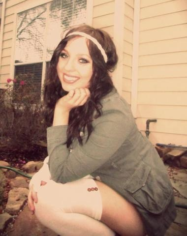 Hello From The Other Side