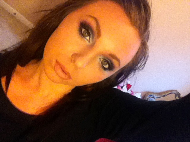 Hello From The Other Side