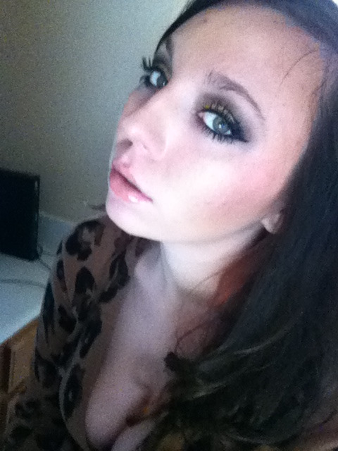 Hello From The Other Side