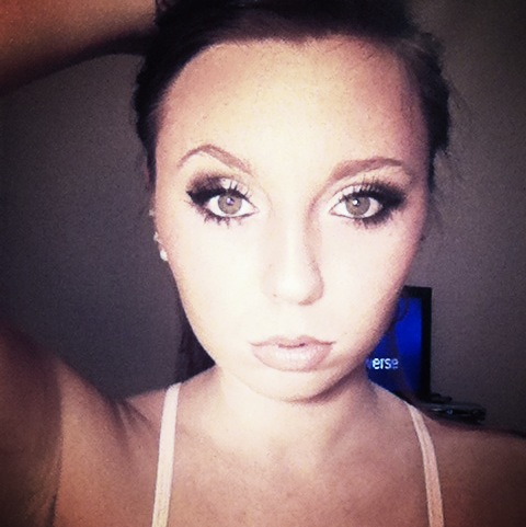 Hello From The Other Side